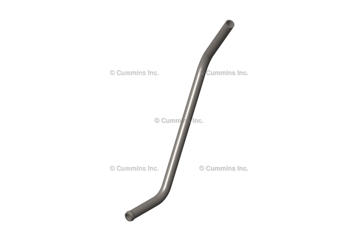 3944653 CABLE TERMINAL