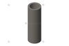 3944654 SINGLE WIRE SEAL