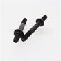 3944655CUM ScrewStudded Flange Cap