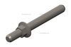 3944655 CABLE SEAL