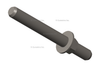 3944655 CABLE SEAL