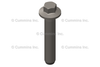 3944679 SCREW,CONNECTING ROD CAP