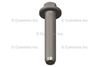 3944679 SCREW,CONNECTING ROD CAP