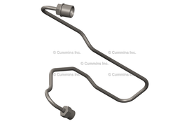 3944690 TUBE,INJECTOR FUEL SUPPLY