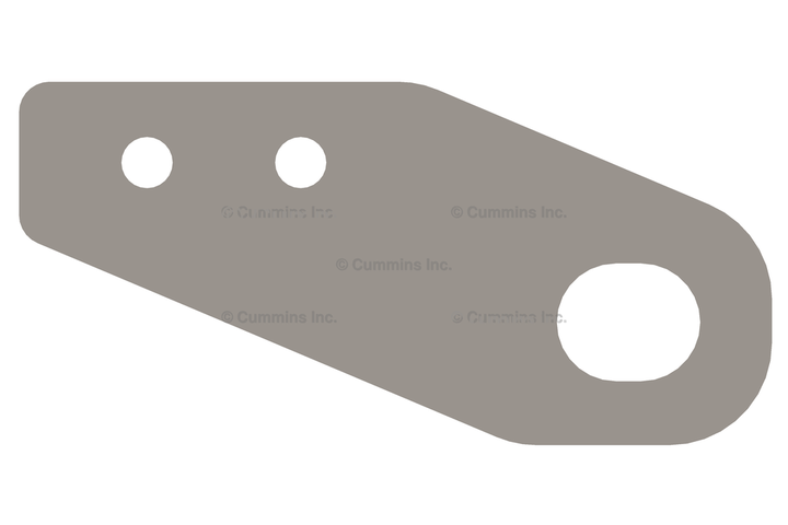 3944698 BRACE,TUBE