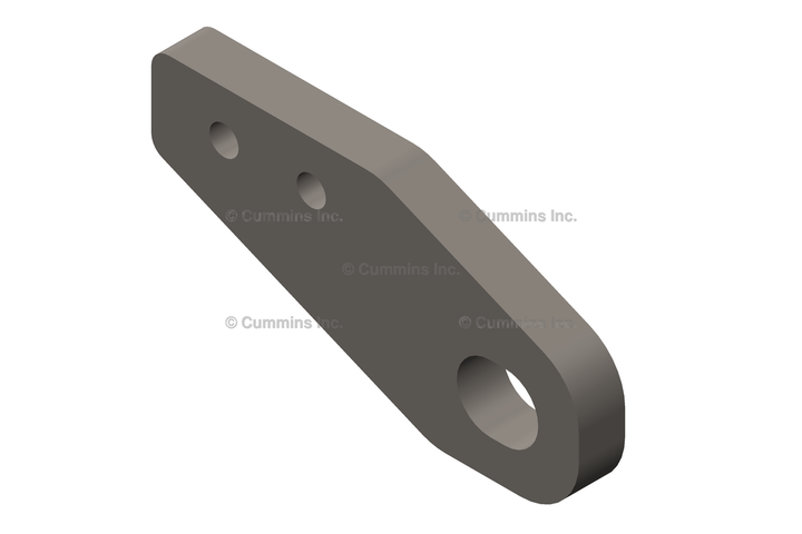 3944698 BRACE,TUBE