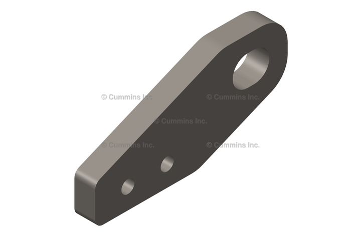 3944698 BRACE,TUBE