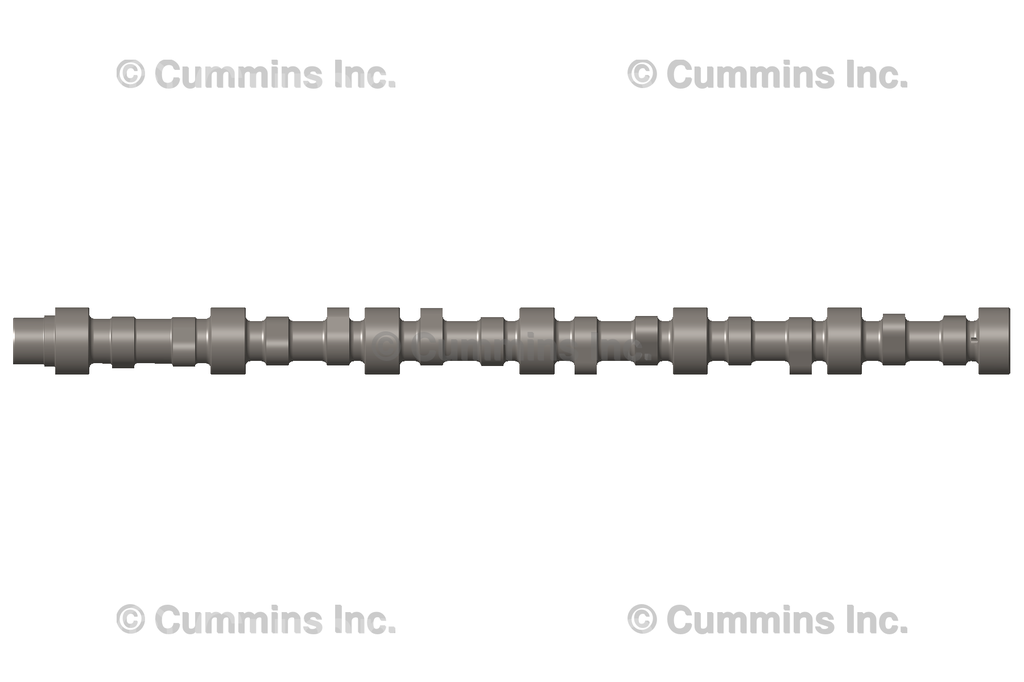 3945030 BEARING KIT