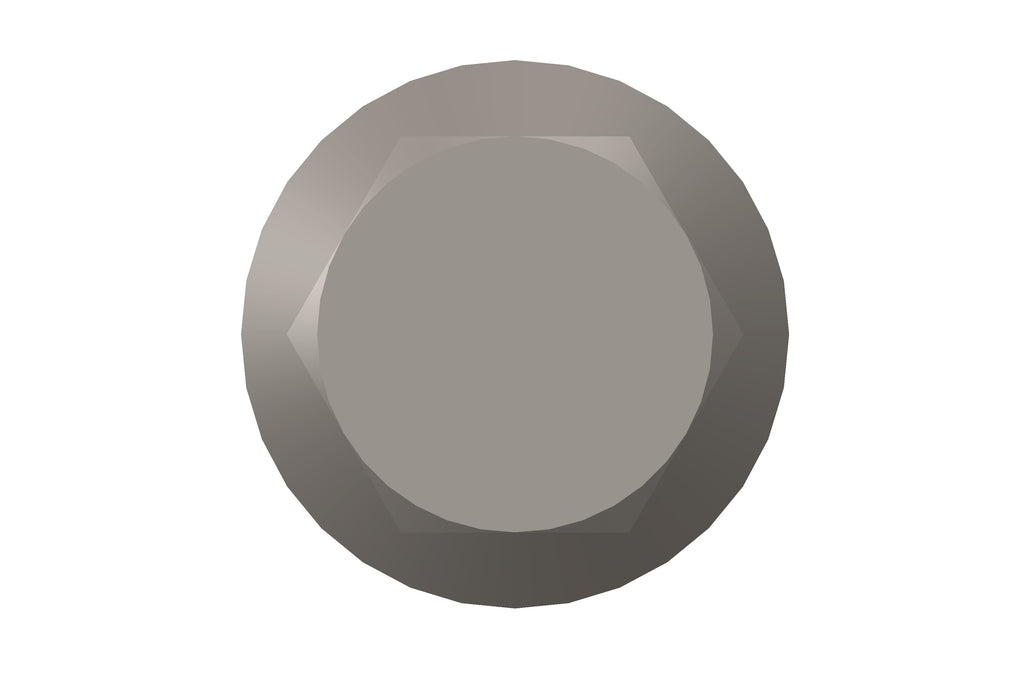 3945232 SCREW,HEX FLANGE HEAD CAP