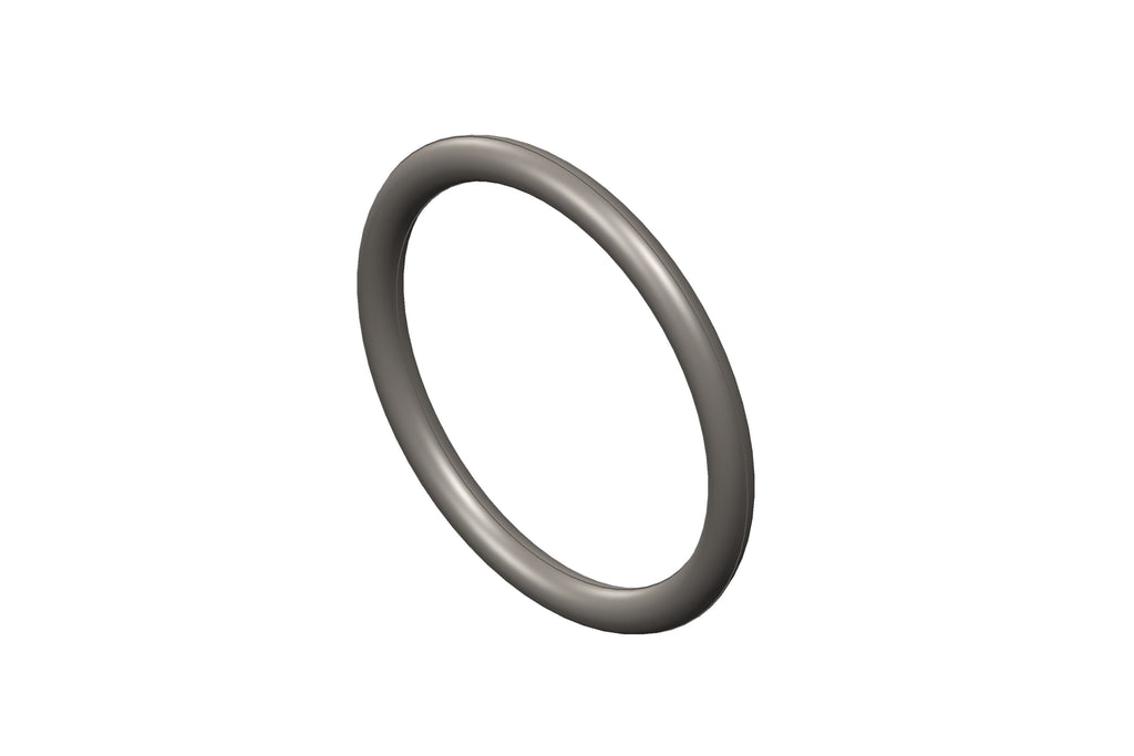 3945326 SEAL,O RING