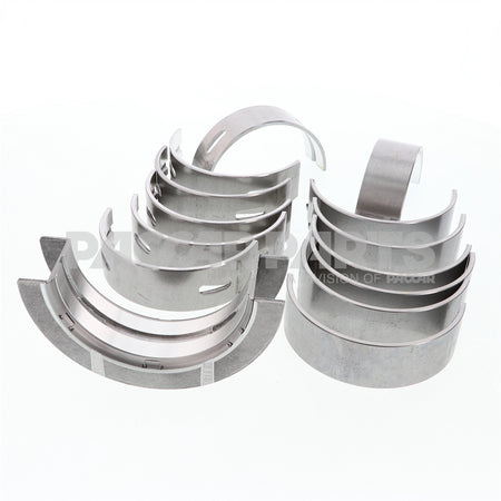 3945917CUM SetMain Bearing Std