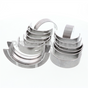 3945917CUM SetMain Bearing Std
