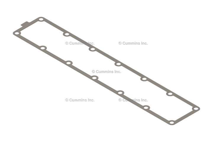 3947530 GASKET,INT MANIFOLD COVER
