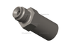 3947799 ValvePressure Relief