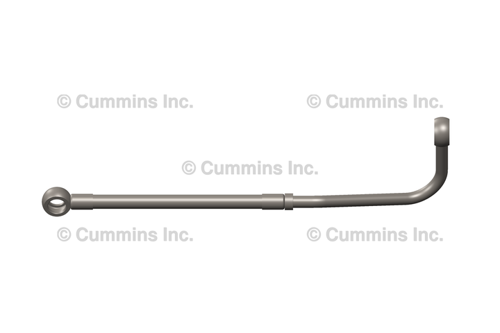 3948116 KIT
