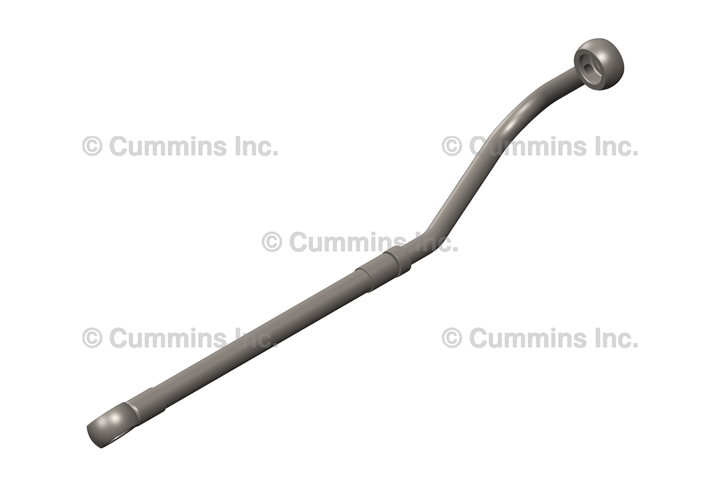 3948116 KIT