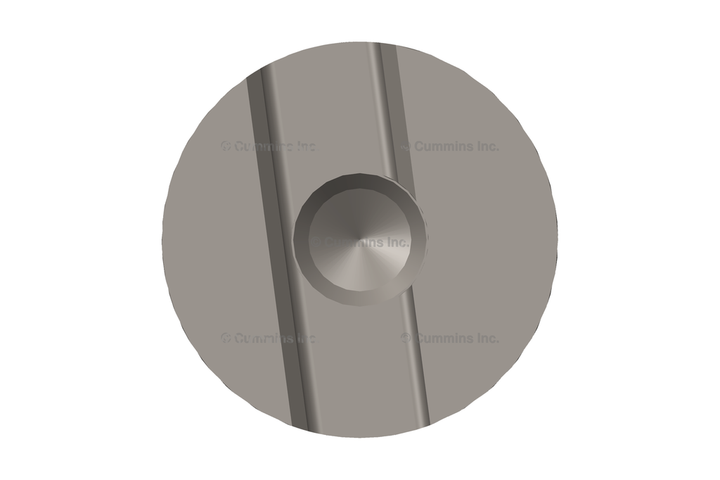 3948636 GASKET