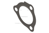 3949417 GASKET,EXH GAS RCN VALVE