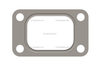 3949530 BEARING KIT