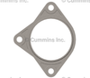 3949583 VALVE CORE