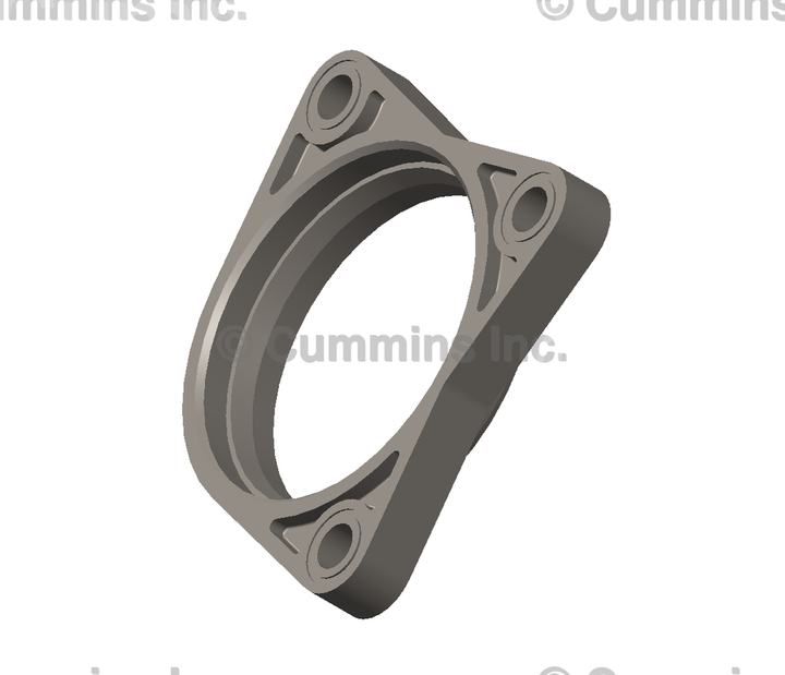 3949583 VALVE CORE