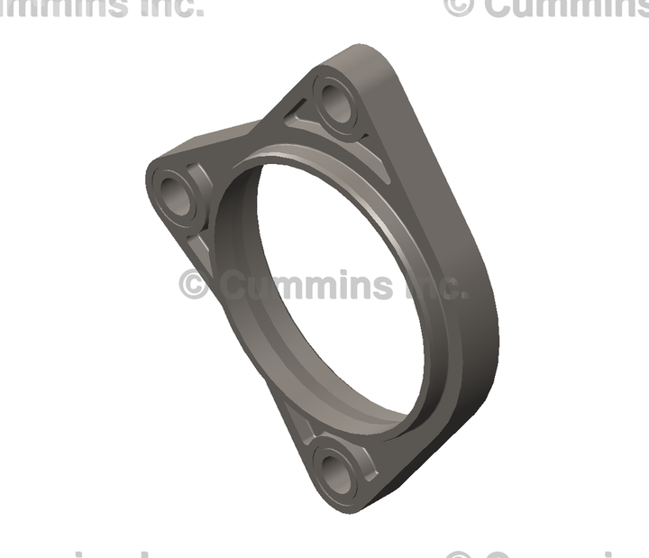 3949583 VALVE CORE