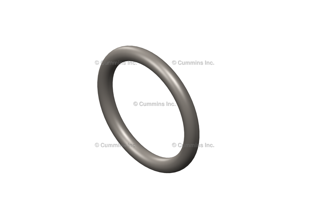 3949708 SEAL,O RING