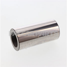 3950549CUM PIN,PISTON