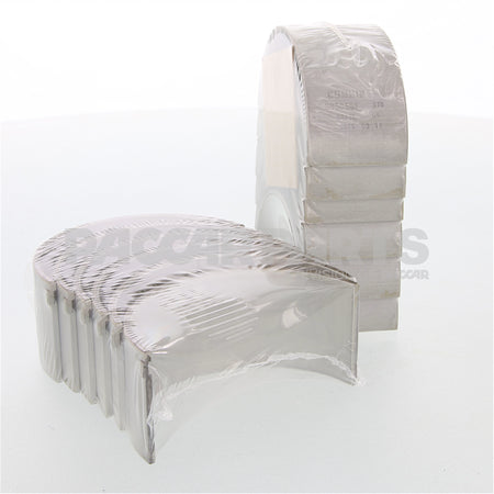 3950661CUM BearingConnecting Rod