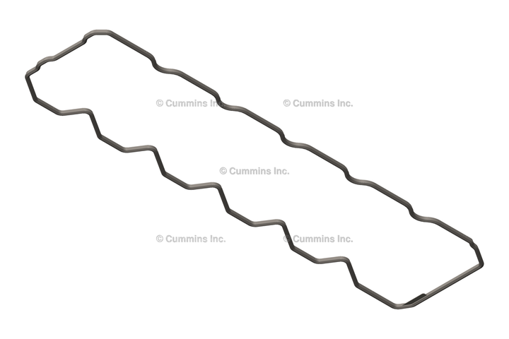 3954324 GASKET,VALVE COVER
