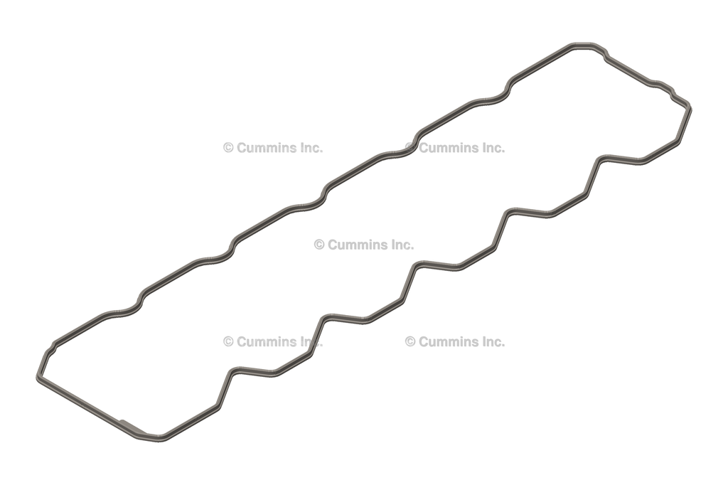 3954324 GASKET,VALVE COVER