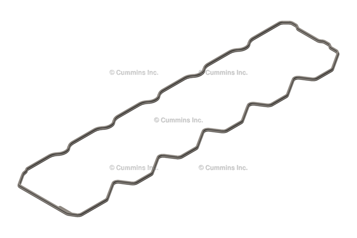 3954324 GASKET,VALVE COVER
