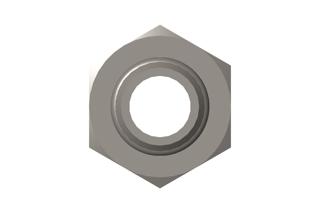 3954648 COUPLING,PLAIN HOSE Image 4