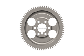 3955152 GEAR,CAMSHAFT