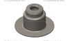 3955393 SealValve Stem