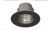 3955393 SealValve Stem