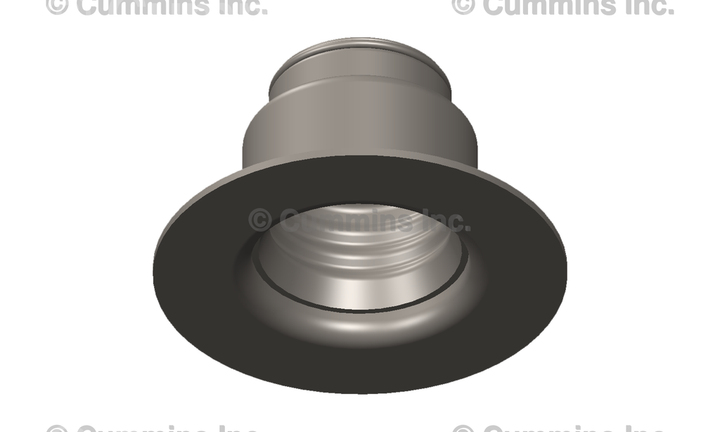 3955393 SealValve Stem