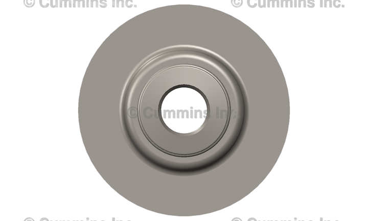 3955393 SealValve Stem