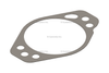 3955457 GASKET,ACC DRIVE COVER