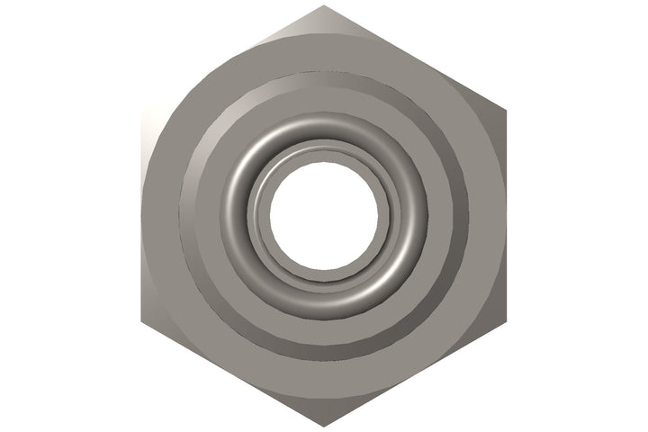 3957130 UNION,MALE Image 4