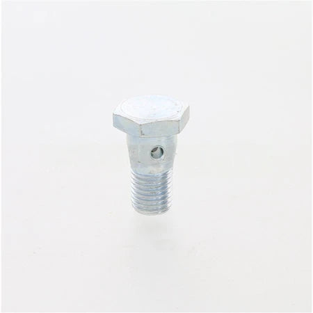 3957290CUM ValveCheck