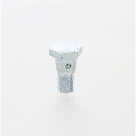 3957290CUM ValveCheck