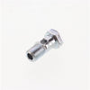 3957942CUM ScrewBanjo Connector