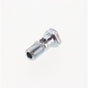 3957942CUM ScrewBanjo Connector
