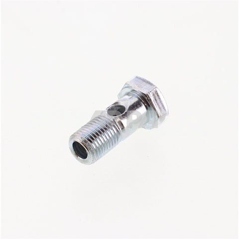 3957942CUM ScrewBanjo Connector