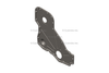 3958112 COVER,GEAR