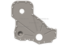 3958112 COVER,GEAR