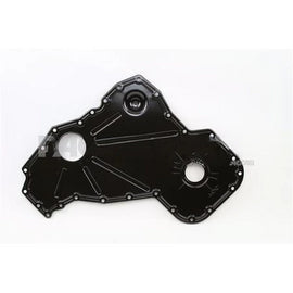 3958112CUM CoverGear