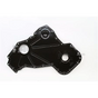 3958112CUM CoverGear