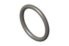 3958414 SEAL,O RING Image 2